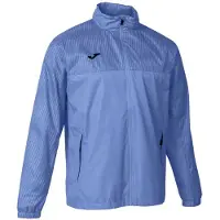 Joma Montreal Sadetakki
