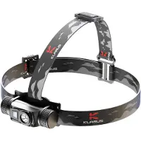 Klarus HL1 Headlamp