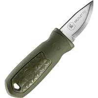 Brusletto Kongla - Green