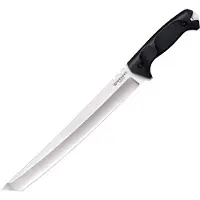 Cold Steel Warcraft Tanto XL San Mai III veitsi
