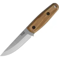Za-Pas Knives Za-Pas Modern Pukko XS - 80CrV2