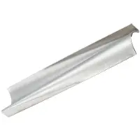 Dmt Diamond Wave hone, extra fine