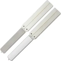 EZE-LAP Eze-Fold Sharpener