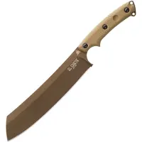 Tops knives El Chete Mini