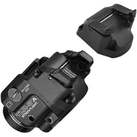 Streamlight Tlr-8 X Taktillinen Taskulamppu