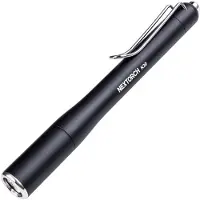 Nextorch K30 Penlight