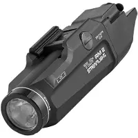 Streamlight Tlr Rm 2 Taktillinen Taskulamppu