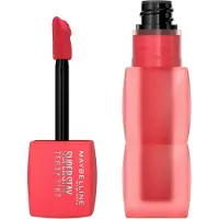 Maybelline Super Stay Teddy Tint Liquid Lipstick, 35 July Forever