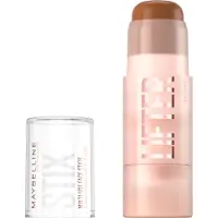 Maybelline Lifter Stix Multi-Use Face Stick, 70
