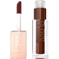 Maybelline Lifter Gloss, 29 Toast