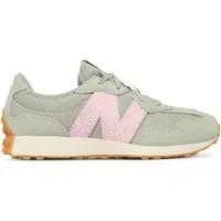 New Balance 327 Grade Lenkkarit