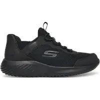 SKECHERS Bounder Brisk Burst Lenkkarit