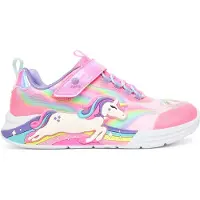 SKECHERS Unicorn Chaser Lenkkarit