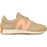 New Balance 327 Grade Lenkkarit