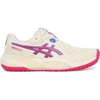 Asics Gel-challenger 15 Kengät Kaikille Pinnoille