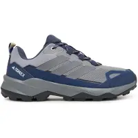 Adidas Terrex Skychaser Ax5 Vaelluskengät