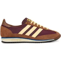 Adidas Originals Sl 72 Og Lenkkarit