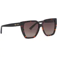 Love Moschino MOL088/S 086/HA aurinkolasit