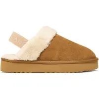 Pepe Jeans Dissy Tape Tossut