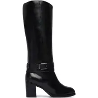 Tamaris Women Boots - Black - 36