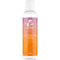 Huismerk Glycerine Free Lubricant 150 ml