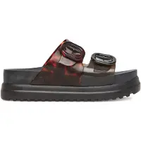Melissa Cozy Platform Sandaalit