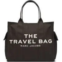 Marc Jacobs The Canvas Travel Tote -laukku