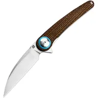 Artisan Cazador Linerlock
