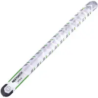 Nextorch UT51C Safety Slap Bracelet