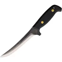 Svörd Boning Knife