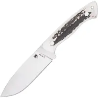 Cobratec Knives Twin Mountain Fixed Blade