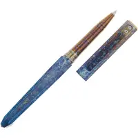 Ketuo Striker Tactical Pen Lightning