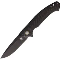 Cobratec Knives Aventus Framelock