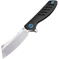 Artisan Tomahawk Framelock M390