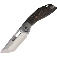 Ketuo Yakuza Framelock SW