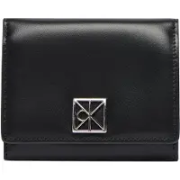 Calvin Klein Lv04f1082g Naisten Lompakko