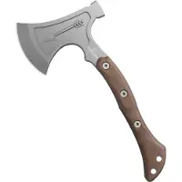 Tops knives Hammer Hawk Ax