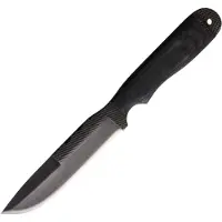 Anza Dune Slayer Micarta