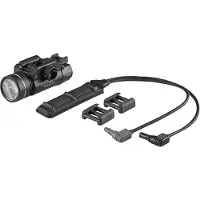 Streamlight TLR-1 HL Dual Remote Kit