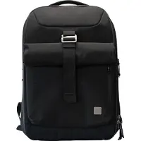 Big Idea Design Ti EDC Backpack