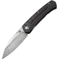 Artisan Centauri Framelock CF