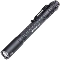Nextorch TA22 Tactical Penlight