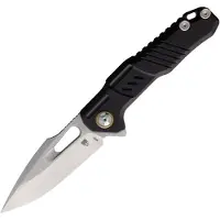 Cobratec Knives Special Ops Framelock