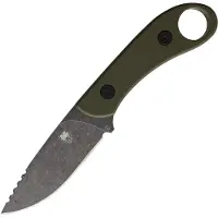 Cobratec Knives Skinner Fixed Blade BSW