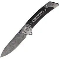 Cobratec Knives Emperor Framelock