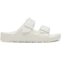 Birkenstock Arizona Eva Kids - White - 26