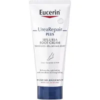 Beiersdorf Urearepair -jalkavoide 10 % ureaa 100 ml