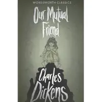 Our Mutual Friend