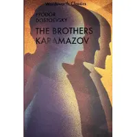 Karamazov Brothers