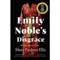 Emily Noble's Disgrace